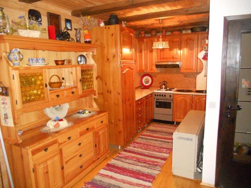 Holiday Home Gobela - image 3
