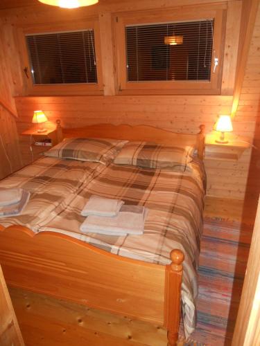 Holiday Home Gobela - image 11