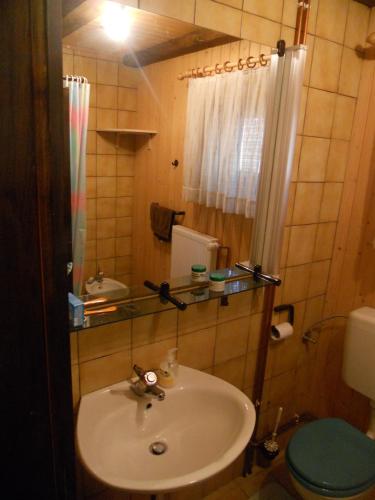 Holiday Home Gobela - image 5