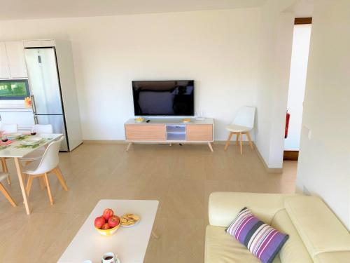 Villa LUCIA - image 4