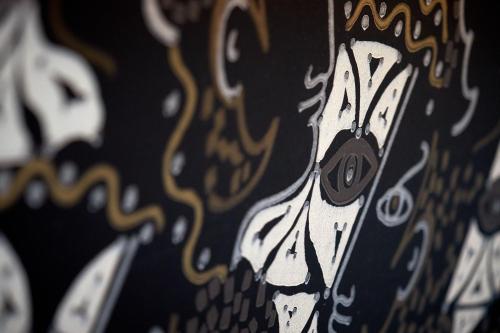 Montparnasse Daguerre - main image