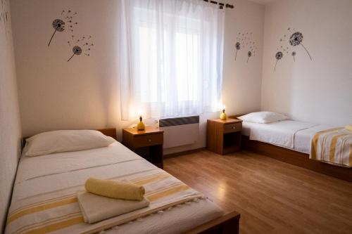 Katarina Apartment - image 7