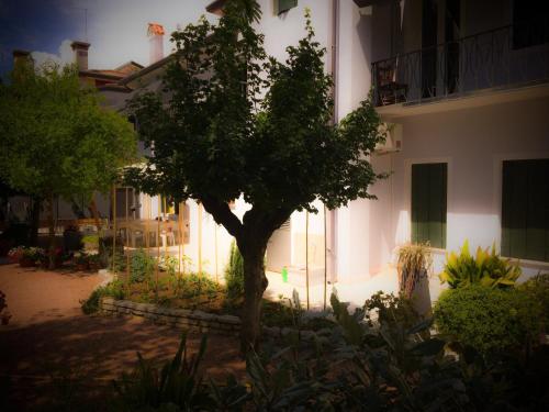 Bed & Breakfast Don Carlos
