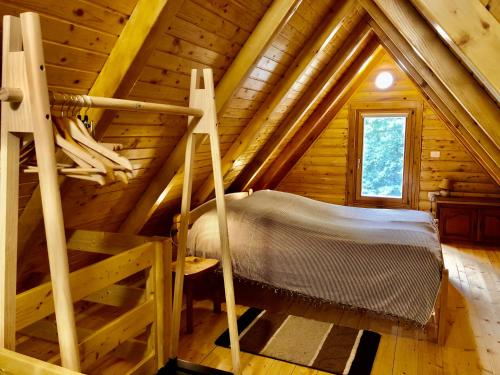 Brvnara Vršac Brvnara Vršac