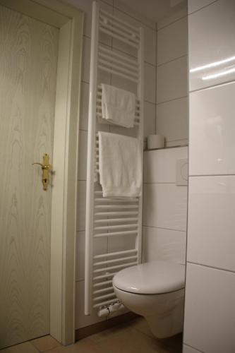 Hotel-Restaurant Spitze Warte - image 4