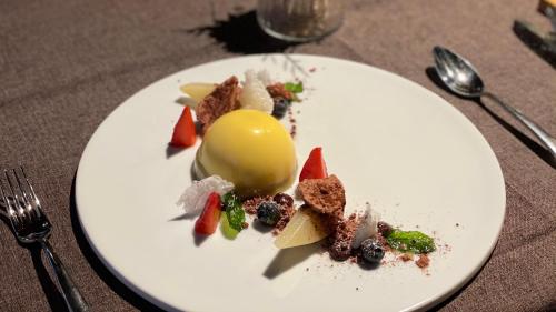 Hotel Restaurant Urweider - image 3