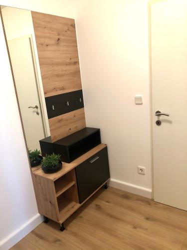 Weinberg Apartment (ehm. Glanzerhof) in Loipersdorf