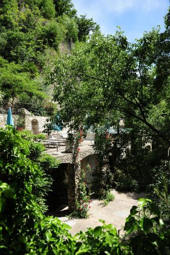 Villa Sasso - image 12