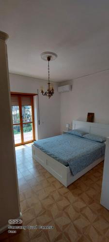 WHOLE HOLIDAY HOME APARTMENT SWEET LADISPOLI da Pamino & Priscilla - Apartment - Ladispoli