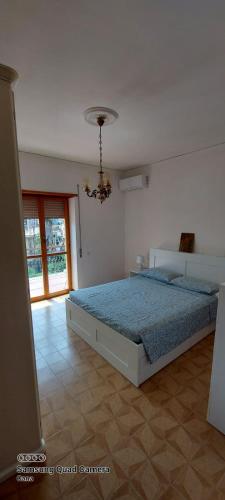  WHOLE HOLIDAY HOME APARTMENT SWEET LADISPOLI da Pamino & Priscilla, Unterkunft in Ladispoli