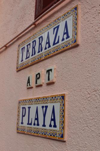 ApartamentosPlaya_Hermigua - Tap to explore photos
