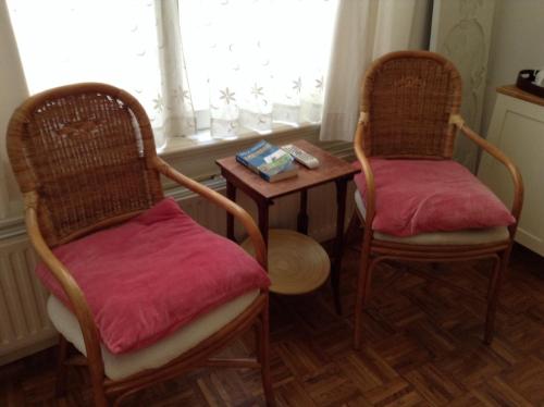 Truelove Guesthouse - image 12