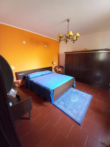 CASA GURRIDA