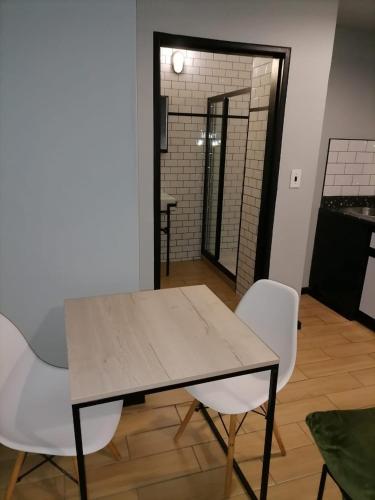 Premier Luxury Apartments Cape Town central
