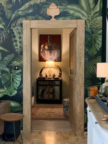 Il Saraceno B&B – Carovigno, AR