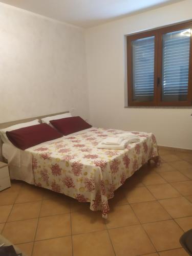  Nel7 in Castellammare di Velia
