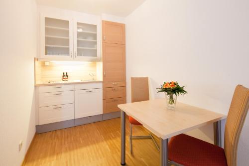 Hotel Landhaus Ammann, Hannover (foto 10)