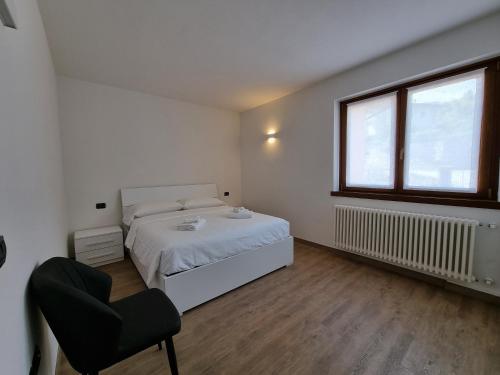  Tenno Appartamenti Garda Lake in Tenno