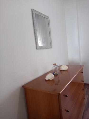 Krist Apartment