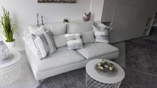 Apartment Spier