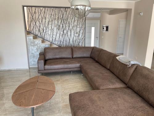  Apartments Barbara in Umag