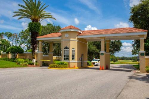Southern Dunes For Golf Lovers! home