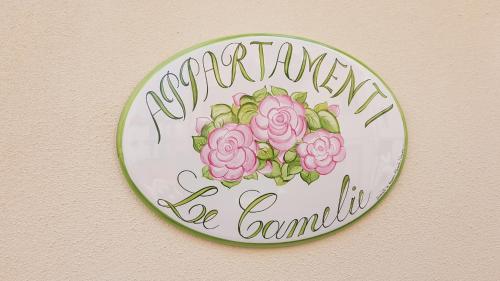 Le Camelie -appartamenti nuovi - Apartment - Porto SantʼElpidio