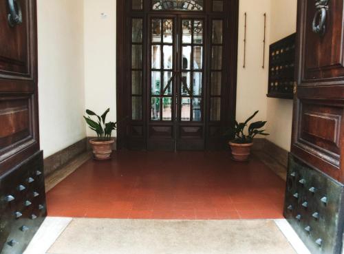 City Life Rome - image 5