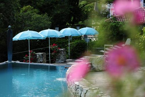 Villa Sasso - image 5