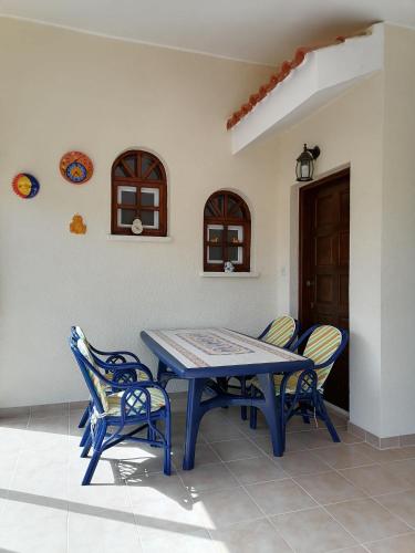 Villa Alexander, FREE Wi-fi & Parking