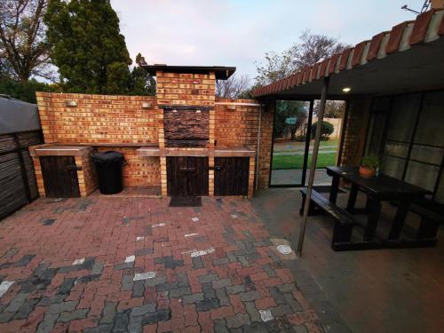 The Yellow Butterfly The Yellow Butterfly