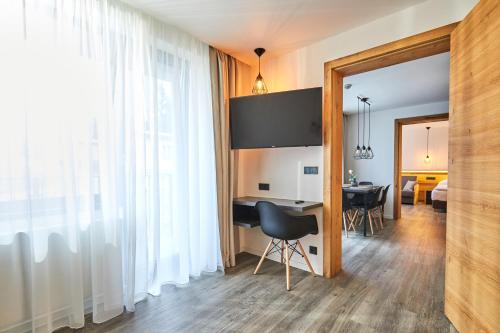 Resort Sněžné - image 9