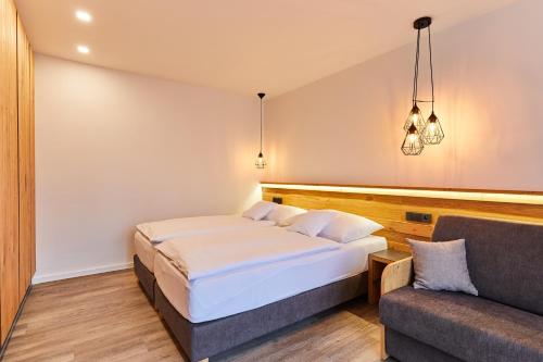 Resort Sněžné - image 12
