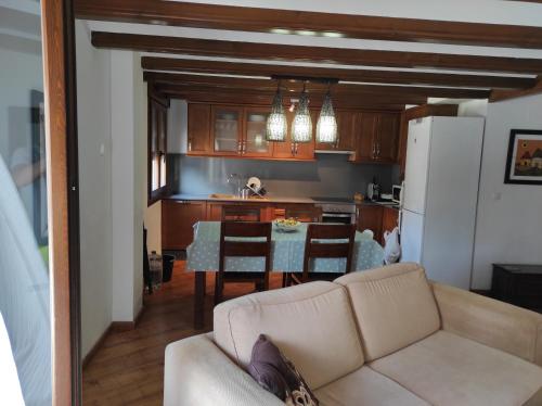  Apartamento 110 m² con 3 habitaciones, 2 baños in Rubielos de Mora