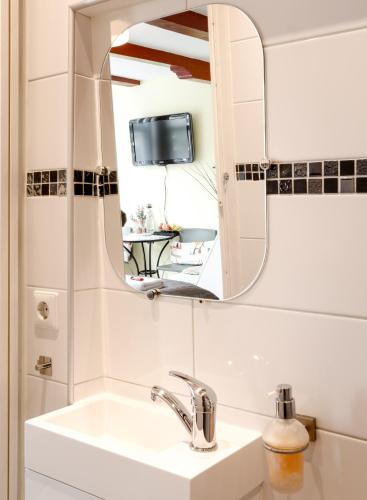 Sunflower Amsterdam - image 12