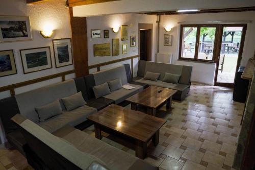 Villa Una Dvoslap - image 10