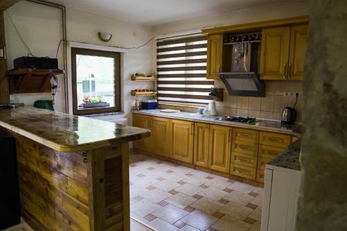 Villa Una Dvoslap - image 13