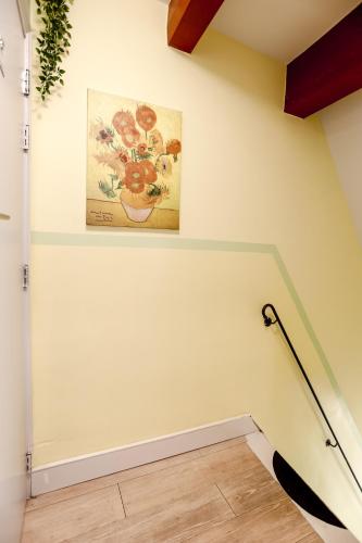 Sunflower Amsterdam - image 11