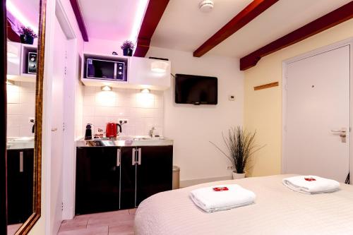 Sunflower Amsterdam - image 3