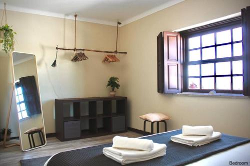 Casa Elias