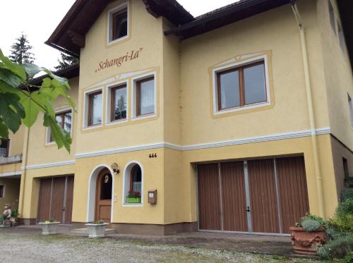 Schangri-la - image 13