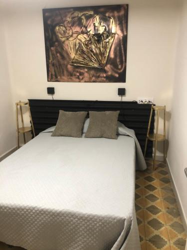 Hostal Sant Marti premium