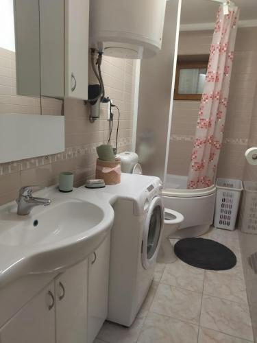 Apartments Maja, Split (photo 2)