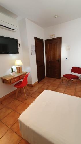 Hostal Real - image 5