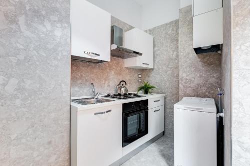 CRYSTAL TREVI FOUNTAIN - romedreamhome, Рим (фото 2)