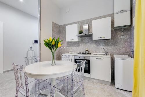 CRYSTAL TREVI FOUNTAIN - romedreamhome, Рим (фото 7)