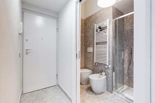 CRYSTAL TREVI FOUNTAIN - romedreamhome, Рим (фото 9)