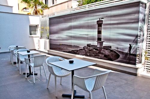 BQ Amfora Beach - image 4