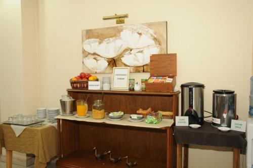 Hotel Hoxon