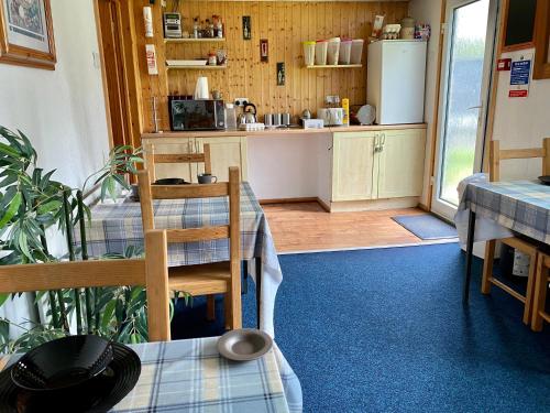 Charde Guest House 4